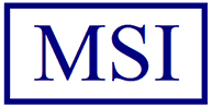 Main Street Insurance LLC logo