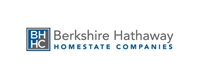 BHHC Logo