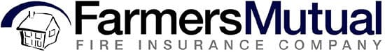 Farmers Mutual Logo